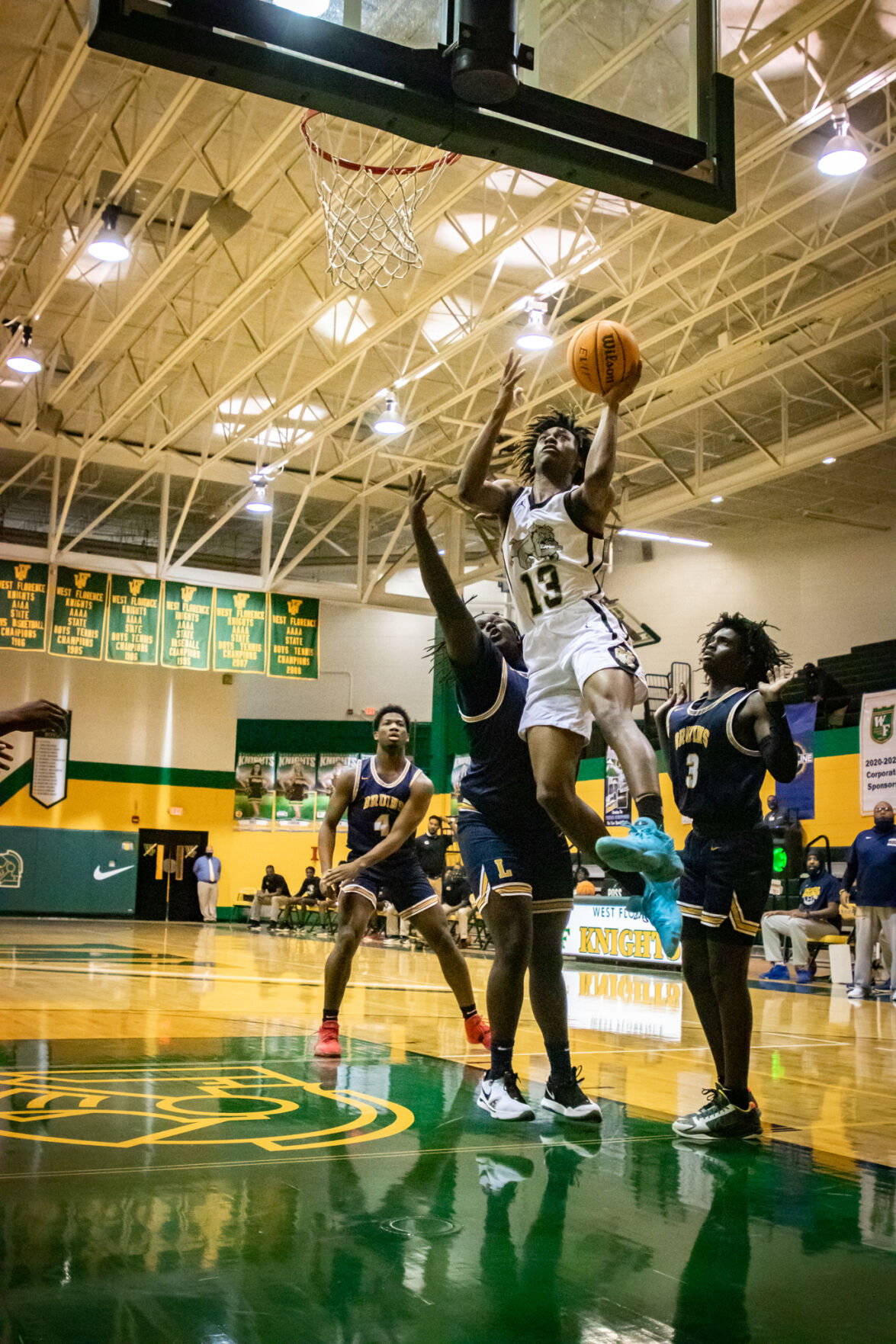 lancastervsmbc-03.jpg